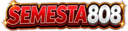 SEMESTA808